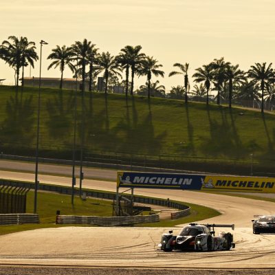 476058443_1043367547835040_3146629355368352848_n