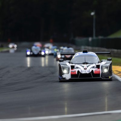 Obrázek WhatsApp, 2024-08-26 v 16.59.00_eb068a15