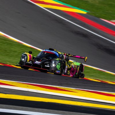 Obrázek WhatsApp, 2024-08-26 v 16.59.01_565e8458