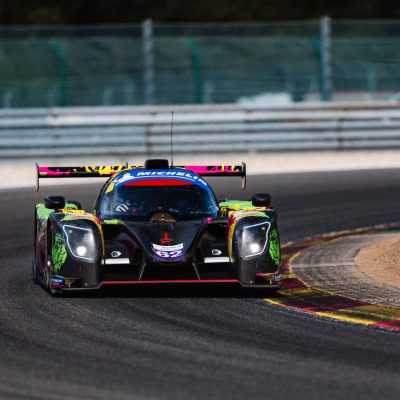 Obrázek WhatsApp, 2024-08-26 v 16.59.01_c8554d92