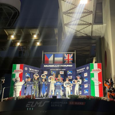 Obrázek WhatsApp, 2024-09-30 v 11.46.15_71696d9e