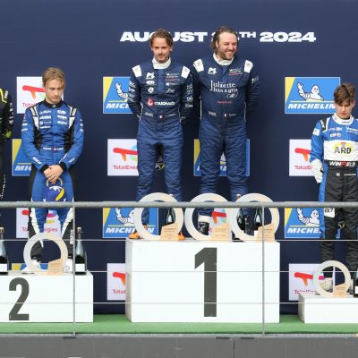 Obrázek WhatsApp, 2024-10-15 v 14.49.24_69e3b2b9