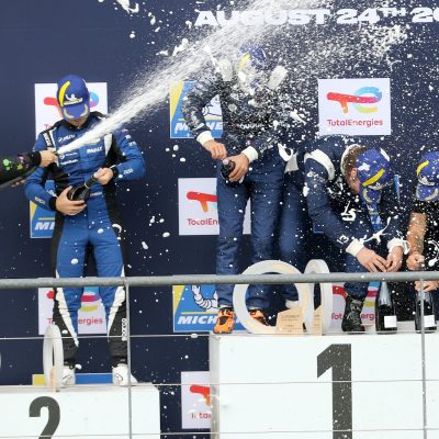 Obrázek WhatsApp, 2024-10-15 v 14.49.24_82be4b79