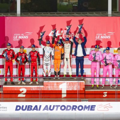 Obrázek WhatsApp, 2025-02-10 v 11.55.24_cf3ca8eb