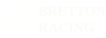 Bretton Racing